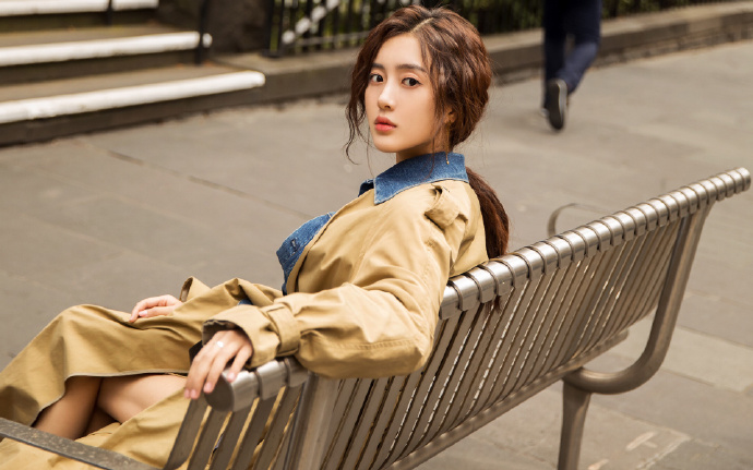 亚洲精品午夜级久久久久欧美日韩激情在线看片亚洲|国产一级片在线观看|日韩精品国产欧美一区|中出隔壁人妻中文字幕|在线观看国产成人av天堂|婷婷色天使在线视频观看|一区二区人妻中出|陕西多地迎高温 动物空调房里享受“清凉套餐”